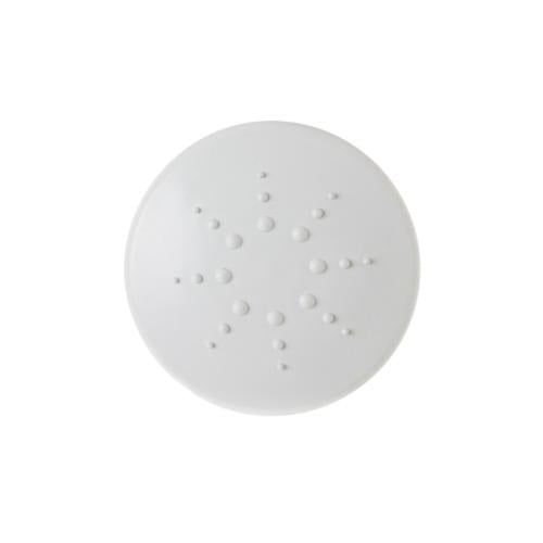 GE Cap Tower Upper - WD28X10007