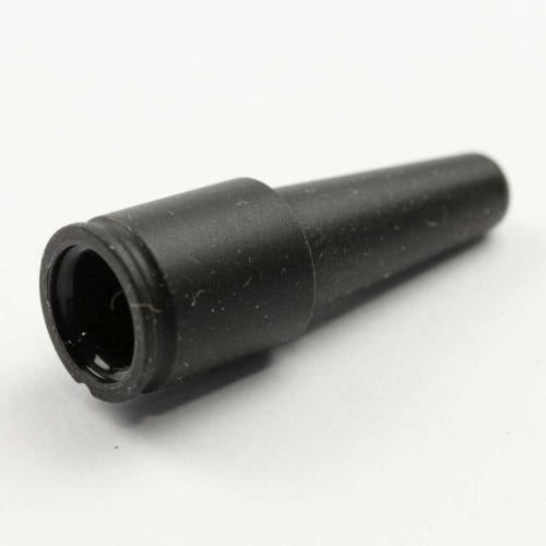 Delonghi Tube Lower - 5313231221