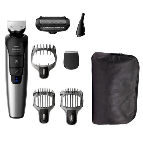Norelco QG3398/49 Personal Grooming Set