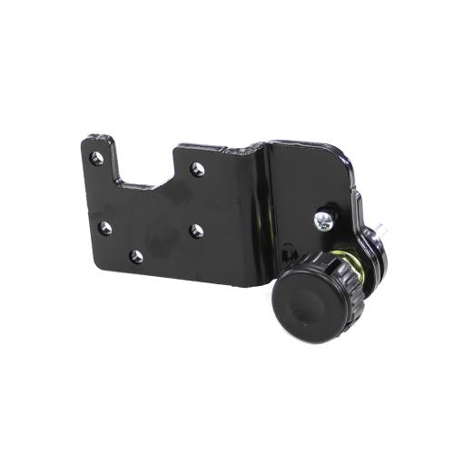 Samsung Assembly Hinge-Ref Low - DA97-15388A
