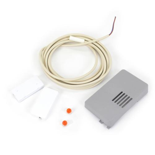 Liebherr  Refrigerator Additional Sensor - 959142401