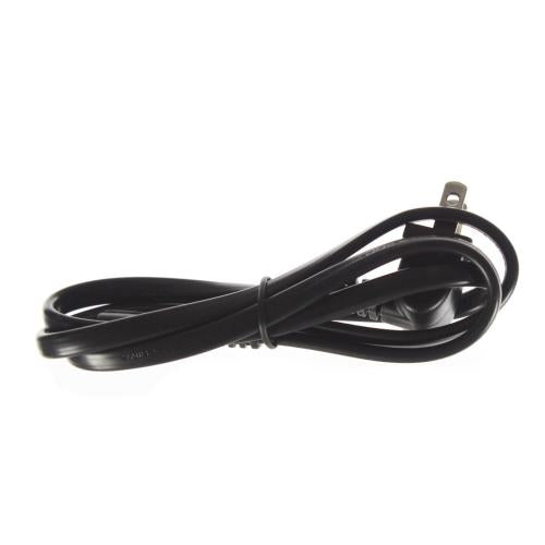 LG Power Cord - EAD63525402