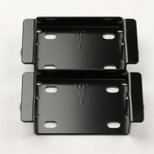 Sharp Wall Mount Angle - LANGKA167AW01