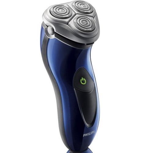 Norelco HQ8200/18 8200 Series Electric Shaver Hq8200