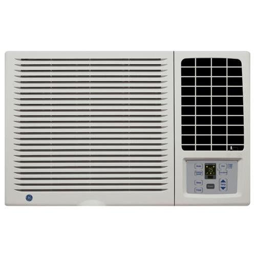 GE ASM24DKS1 Room Air Conditioner