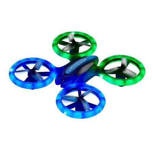 Odyssey ODY7505 X7 Microlite