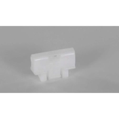 LG Holder Supporter - 4980JJ2019A