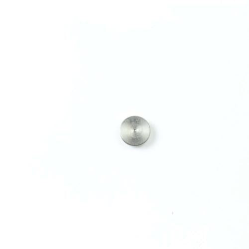 Sony Screw (2.6) - 4-951-620-62