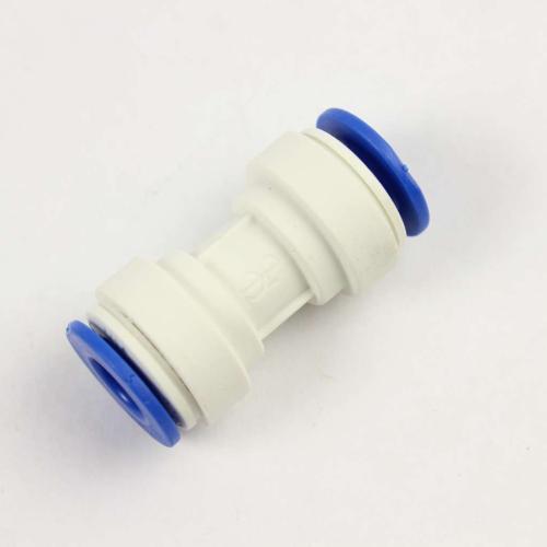 Whirlpool Refrigerator Water Tube Fitting - WP2300868