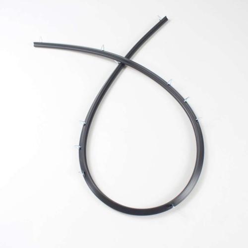 Electrolux Wall Oven Door Seal - 5303202116