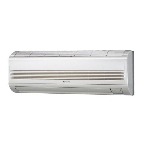Panasonic CSMKE18NKU Multi Split Heat Pump
