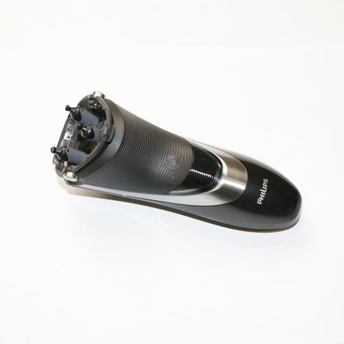 Norelco Canada Only Pt920 Handle - 422203621291