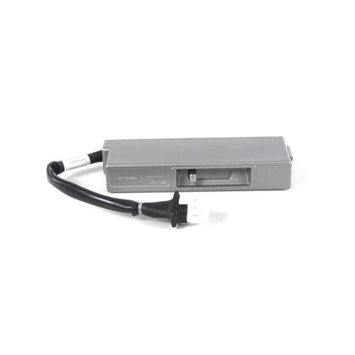 Whirlpool Control Board - W11088943