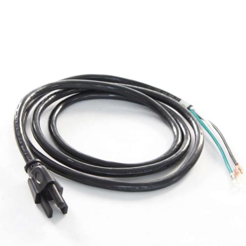 GE Cord - Power - WH01X27914