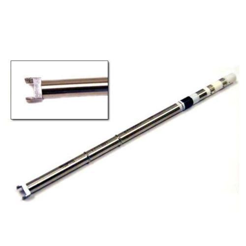 American Hakko Tip, Tunnel, 4.6 X 5.1Mm, Soic - T15-1001
