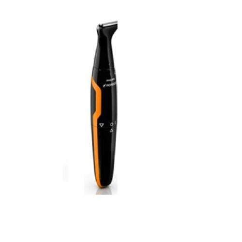 Norelco NT9148/97 Gostyler Wet And Dry Facial Styler Trim Edge Style