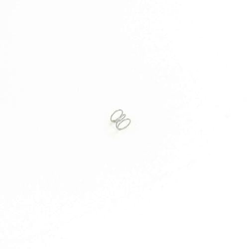 GE Spring Igniter - WB09T10011