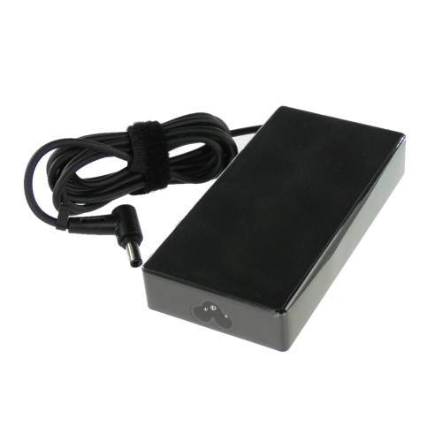 Asus Ac Adapter 150W 20V - 0A001-00081400