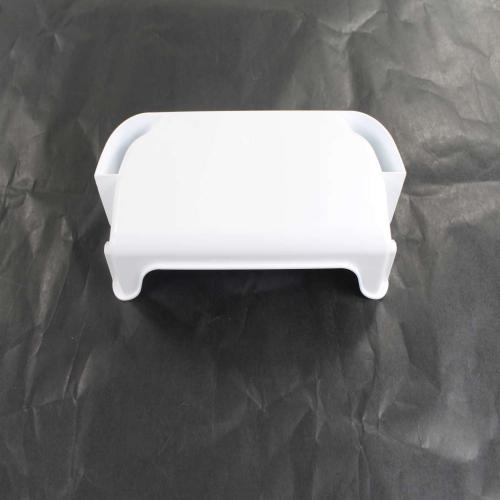 Samsung Guard Ref-Upp - DA63-05131A
