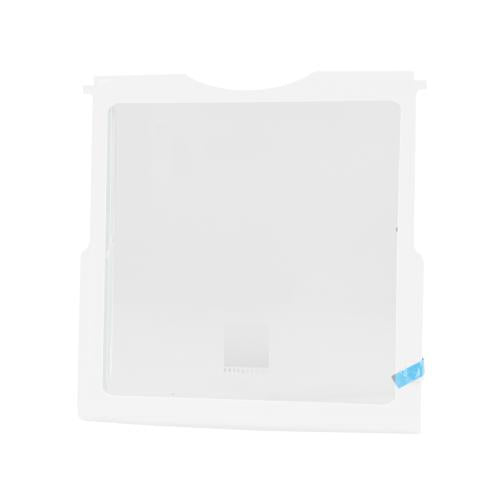 GE Shelf Snack Pan Asm - WR71X10685