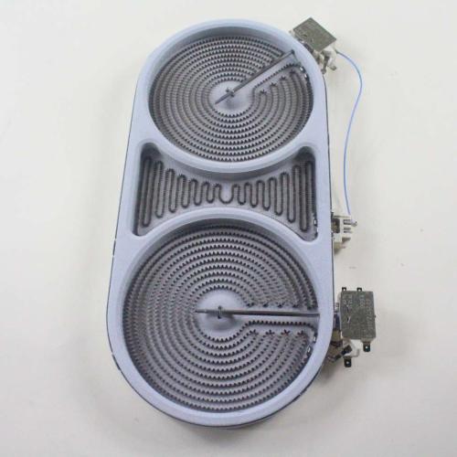 Samsung Heater Radiant-Bridge - DG47-00072A