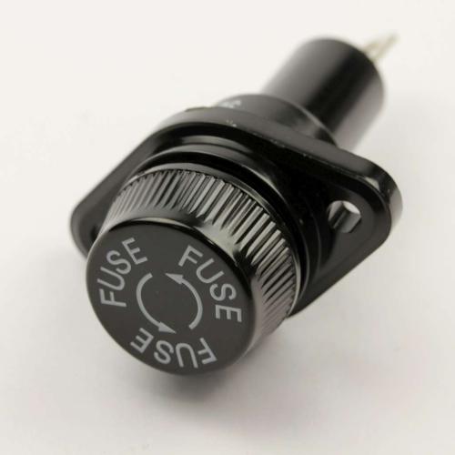 Electrolux Wall Oven Microwave Fuse And Holder - 318647300