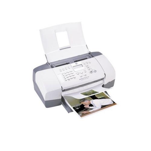 HP Q5602A Officejet 4215Xi All-In-One