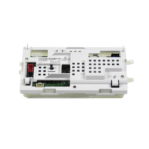Whirlpool Washer Electronic Control Board Assembly - W11125014