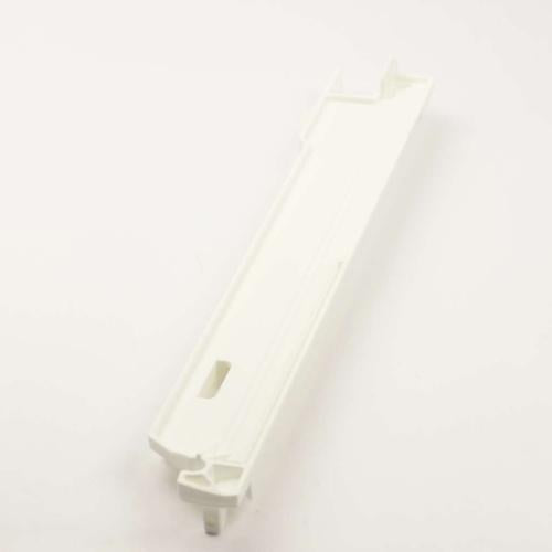 GE Slide Cover Lh - WR72X10027