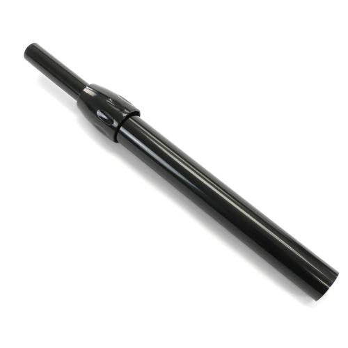 Lasko Pole Assembly - 02069060BKTW