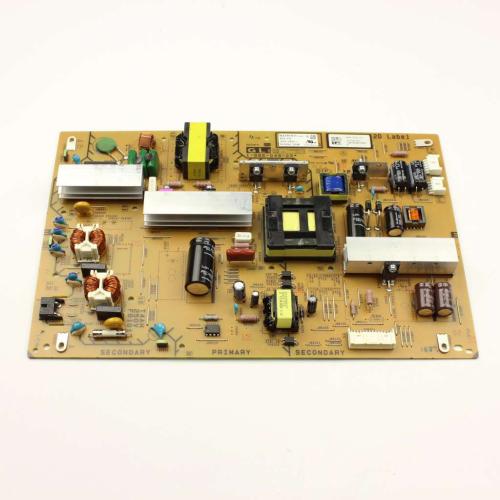 Sony Gl6(Id) -Static Converter(Tv) - 1-474-377-21