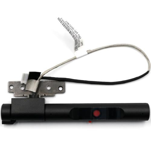 Lenovo Assembly Camera M920Z 1080P - 02CW294