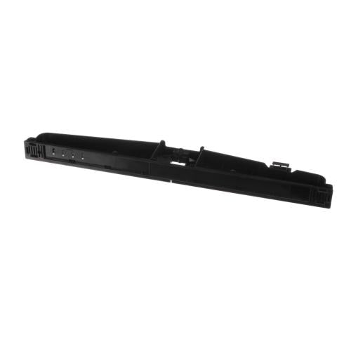 Midea Control Housing (No Control Bo - 12176000032991