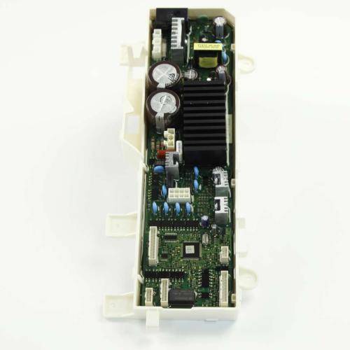 Samsung Main PCB Assembly - DC92-01021V