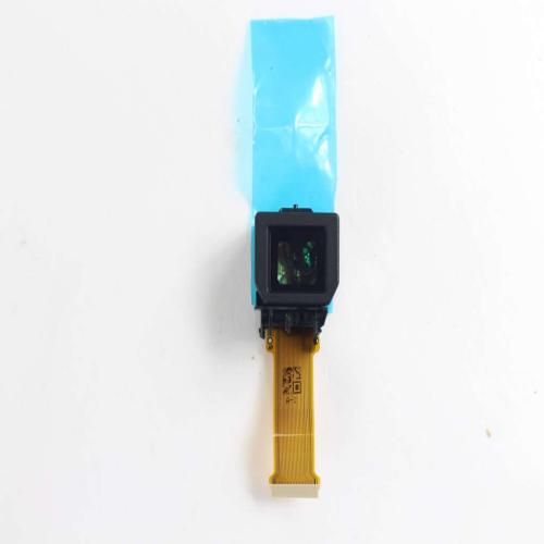 Sony Vf Sub Assembly (Service) - A-2059-547-B