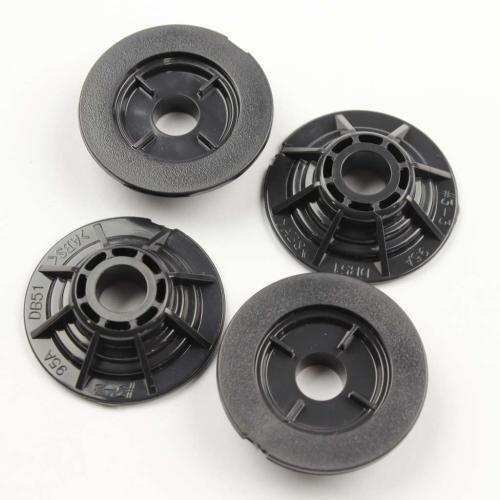 Samsung Assembly Holder P-Ring - BN96-18153A