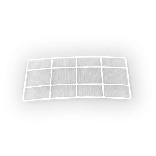 GE Air Conditioner Filter - WJ85X22108