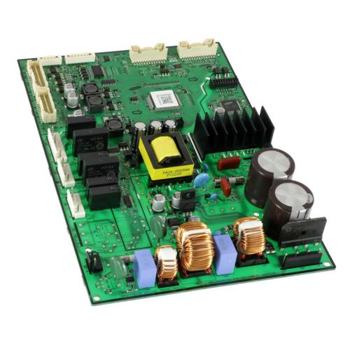 Samsung Assembly Pcb Eeprom - DA94-05310H