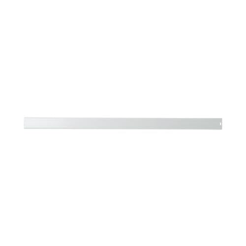 GE Front Door Shelf - WR71X2166