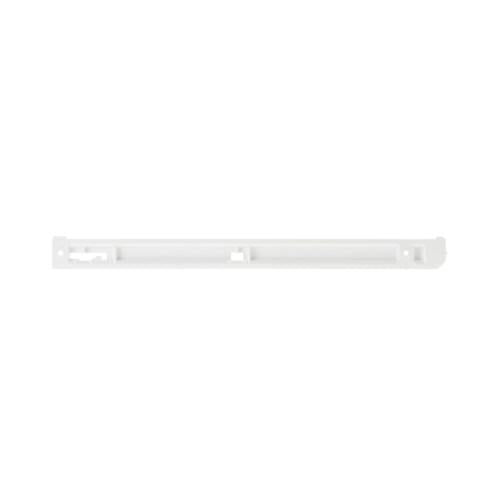 GE Refrigerator Upper Drawer Slide Rail, Right - WR72X10009