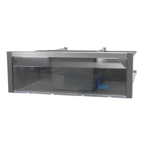 Liebherr  Refrigerator Drawer-Complete - 979258601