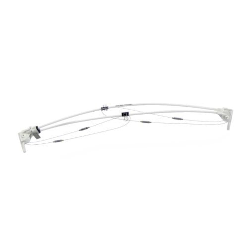 Liebherr  Parallel System Freezer Drawer - 789010500