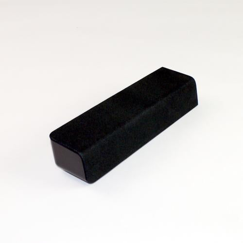 Philips Left Speaker Assembly - 996510059076
