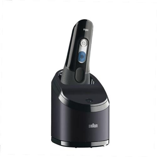 Braun 5676 Cooltec