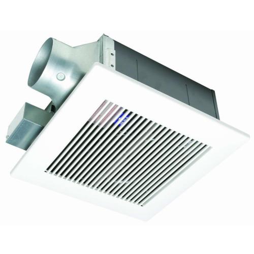 Panasonic FV10VS3 Vent Fan