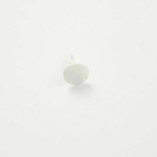 Whirlpool Plug-Hndle - W10830984