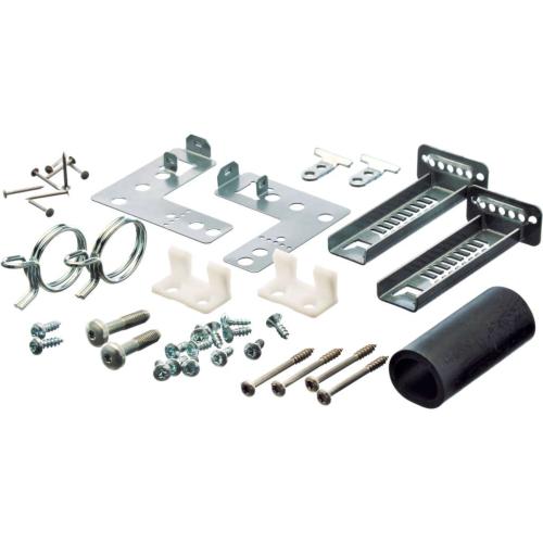 Bosch Mounting Set - 165737
