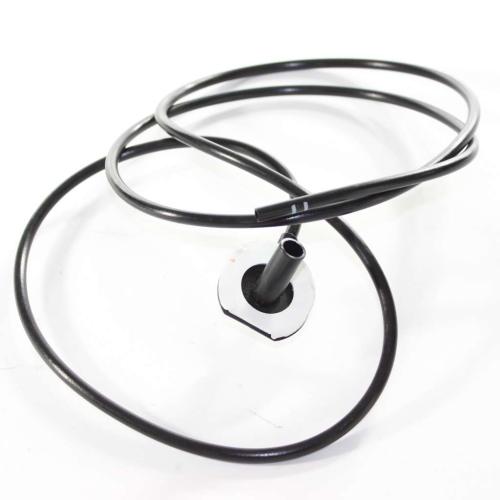 LG Inject Tube Assembly - 5211JA2003C