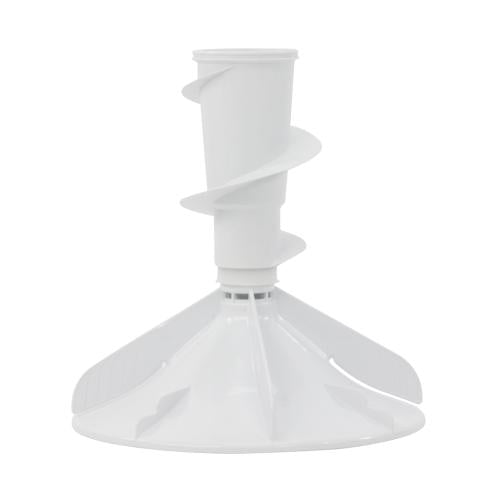 Whirlpool Agitator - WP22004042