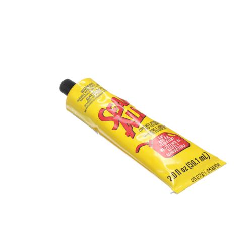 Midea Adhesive And Sealant 2 Fl Oz. - 380112
